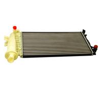 Radiatore, Raffreddamento motore per FIAT PUNTO