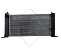 Radiatore, Raffreddamento motore per FIAT STILO