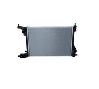 Radiatore, Raffreddamento motore per FIAT TIPO