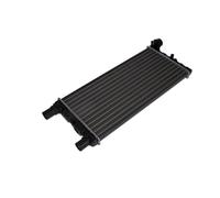 Radiatore, Raffreddamento motore per FIAT ZASTAVA 101 CINQUECENTO CINQUECENTO VA