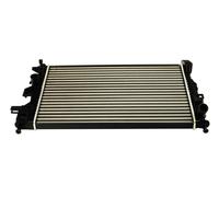Radiatore, Raffreddamento motore per FORD C-MAX FOCUS GRAND C-MAX KUGA TOURNEO C