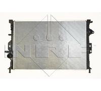 Radiatore, Raffreddamento motore per FORD LAND ROVER VOLVO C-MAX DISCOVERY SPORT