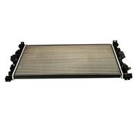 Radiatore, Raffreddamento motore per FORD LAND ROVER VOLVO C-MAX DISCOVERY SPORT