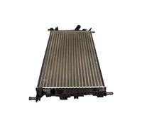 Radiatore, Raffreddamento motore per FORD MAZDA VOLVO 3 C-MAX C30 C70 FOCUS FOCU