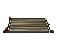 Radiatore, Raffreddamento motore per FORD SEAT VW ALHAMBRA GALAXY SHARAN