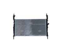 Radiatore, Raffreddamento motore per FORD TRANSIT TRANSIT TOURNEO