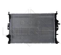 Radiatore, Raffreddamento motore per FORD VOLVO C-MAX FOCUS GALAXY GRAND C-MAX K