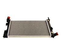 MAXGEAR Radiatore, Raffreddamento motore per HYUNDAI KIA AC230176