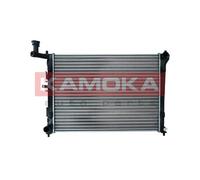 Radiatore, Raffreddamento motore per HYUNDAI KIA CEE'D ELANTRA i30 PRO CEE'D