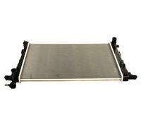 Radiatore, Raffreddamento motore per HYUNDAI KIA ix35 SPORTAGE