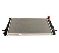 Radiatore, Raffreddamento motore per HYUNDAI KIA SPORTAGE TUCSON