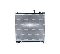 Radiatore, Raffreddamento motore per INFINITI NISSAN ARMADA QX56 TITAN