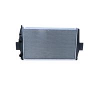 Radiatore, Raffreddamento motore per IVECO SANTANA DAILY PS10/ANIBAL