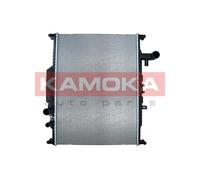 Radiatore, Raffreddamento motore per LAND ROVER DISCOVERY RANGE ROVER SPORT