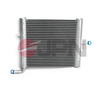 Radiatore, Raffreddamento motore per LAND ROVER RANGE ROVER RANGE ROVER SPORT