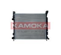 Radiatore, Raffreddamento motore per MERCEDES-BENZ RENAULT CITAN KANGOO KANGOO /