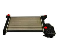 MAXGEAR Radiatore Acqua Adatto A per Mercedes Sprinter 2-T Scatola 901 902 903