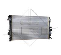 Radiatore, Raffreddamento motore per MERCEDES-BENZ VIANO VITO VITO / MIXTO