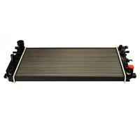 Radiatore, Raffreddamento motore per MERCEDES-BENZ VW CRAFTER 30-35 CRAFTER 30-5