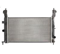 Radiatore, Raffreddamento motore per MERIVA A MPV / Space wagon 1.7 2006-201