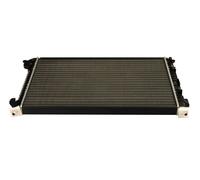 Radiatore, Raffreddamento motore per MINI MINI