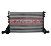 Radiatore, Raffreddamento motore per NISSAN OPEL RENAULT MASTER MOVANO NV400