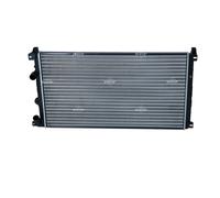 Radiatore, Raffreddamento motore per NISSAN OPEL RENAULT VAUXHALL INTERSTAR MAST