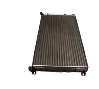 Radiatore, Raffreddamento motore per NISSAN OPEL RENAULT VAUXHALL INTERSTAR MAST