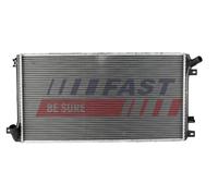 Radiatore, Raffreddamento motore per NISSAN OPEL RENAULT VAUXHALL INTERSTAR MAST