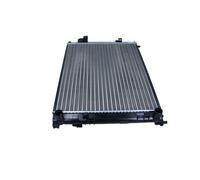 Radiatore, Raffreddamento motore per NISSAN OPEL RENAULT VAUXHALL PRIMASTAR TRAF
