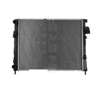 Radiatore, Raffreddamento motore per NISSAN OPEL RENAULT VAUXHALL PRIMASTAR TRAF