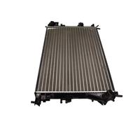 Radiatore, Raffreddamento motore per OPEL SAAB VAUXHALL 9-3 9-3X SIGNUM VECTRA