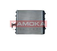 Radiatore, Raffreddamento motore per OPEL SUBARU SUZUKI AGILA IGNIS JUSTY WAGON