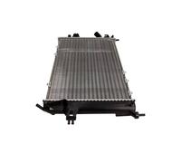 Radiatore, Raffreddamento motore per OPEL VAUXHALL ASTRA ASTRA G CLASSIC ASTRAVA
