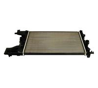 Radiatore, Raffreddamento motore per OPEL VAUXHALL ASTRA ASTRA J CASCADA