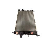 Radiatore, Raffreddamento motore per OPEL VAUXHALL ASTRA ASTRAVAN ZAFIRA