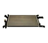 Radiatore, Raffreddamento motore per OPEL VAUXHALL COMBO COMBO TOUR CORSA TIGRA