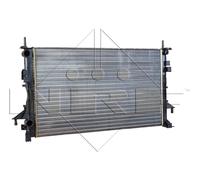 Radiatore, Raffreddamento motore per RENAULT ESPACE LAGUNA VEL SATIS