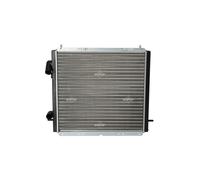NRF 507359A Radiatore motore