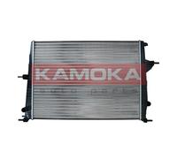 Radiatore, Raffreddamento motore per RENAULT FLUENCE GRAND SCÉNIC MEGANE MEGANE