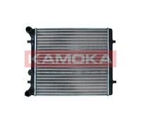 Radiatore, Raffreddamento motore per SEAT SKODA VW BORA GOLF GOLF VAN LEON OCTAV