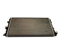 Radiatore, Raffreddamento motore per SEAT VW ALHAMBRA SHARAN TIGUAN