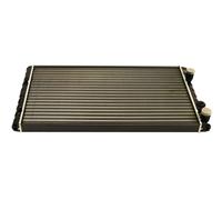 Radiatore, Raffreddamento motore per SEAT VW AROSA CADDY CORDOBA GOLF IBIZA INCA