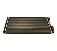 MAXGEAR AC230022 Radiatore motore