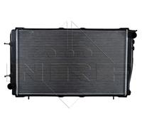 Radiatore, Raffreddamento motore per SUBARU IMPREZA LEGACY