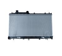 Radiatore, Raffreddamento motore per SUBARU LEGACY OUTBACK
