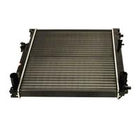 Radiatore, Raffreddamento motore per SUZUKI GRAND VITARA VITARA