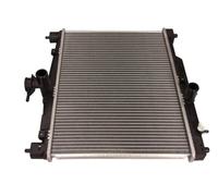 Radiatore, Raffreddamento motore per TOYOTA YARIS