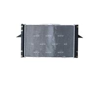 Radiatore, Raffreddamento motore per VOLVO 850 C70 S70 V70