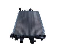 MAXGEAR Radiatore, Raffreddamento motore per VW AC984665